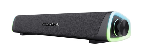 Trust GXT620 AXON RGB LED SOUNDBAR