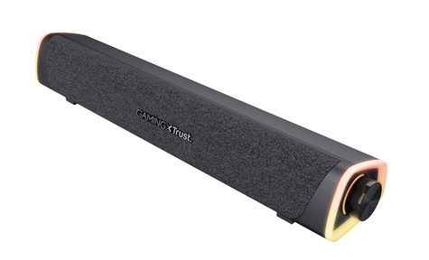 Trust GXT620 AXON RGB LED SOUNDBAR