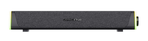 Trust GXT620 AXON RGB LED SOUNDBAR