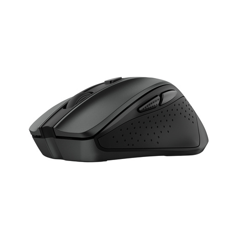Trust NITO SILENT WIRELESS MOUSE - BLACK