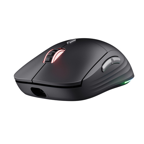 Trust Trust GXT926 REDEX II WIRELESS MOUSE