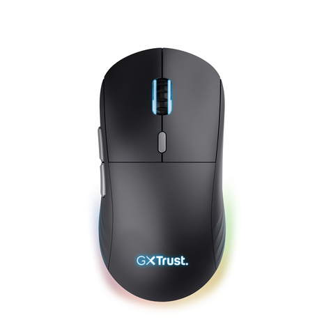 Trust GXT926 REDEX II WIRELESS MOUSE