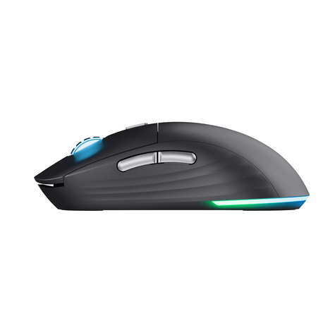 Trust GXT926 REDEX II WIRELESS MOUSE