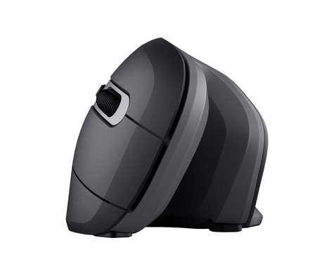 Trust VERRO WIRELESS ERGO MOUSE