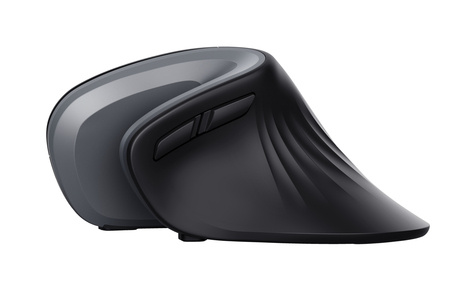 Trust VERRO WIRELESS ERGO MOUSE