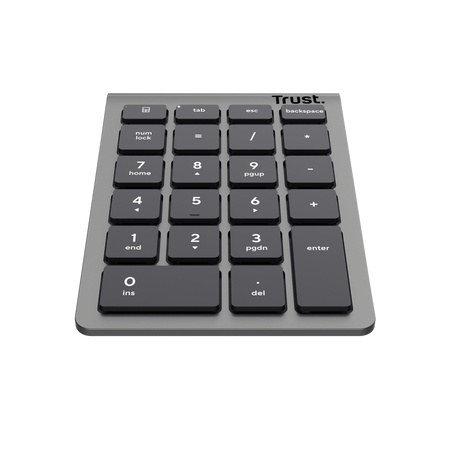 Trust XALAS WIRELESS NUMPAD