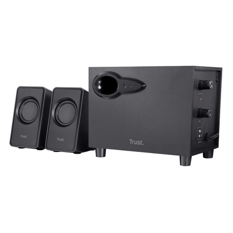 Trust AVORA 2.1 SPEAKER