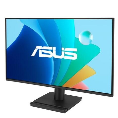 Asus ASUS Eye Care VA259HGA 62.23cm (16:9) 120Hz. FHD HDMI
