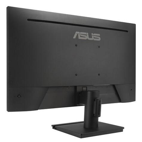Asus ASUS Eye Care VA259HGA 62.23cm (16:9) 120Hz. FHD HDMI