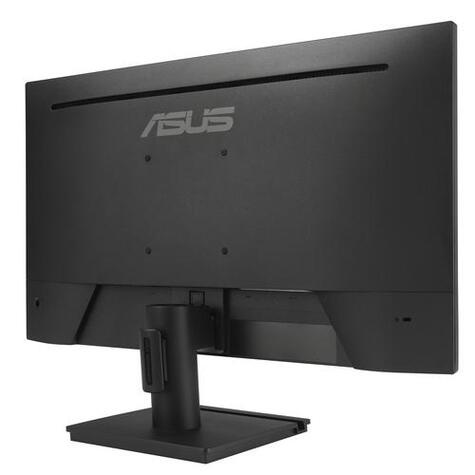 Asus ASUS Eye Care VA259HGA 62.23cm (16:9) 120Hz. FHD HDMI