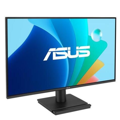 Asus ASUS Eye Care VA259HGA 62.23cm (16:9) 120Hz. FHD HDMI