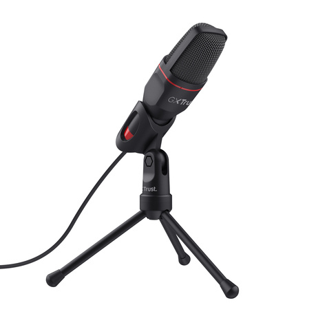 Trust GXT212 MICO USB MICROPHONE