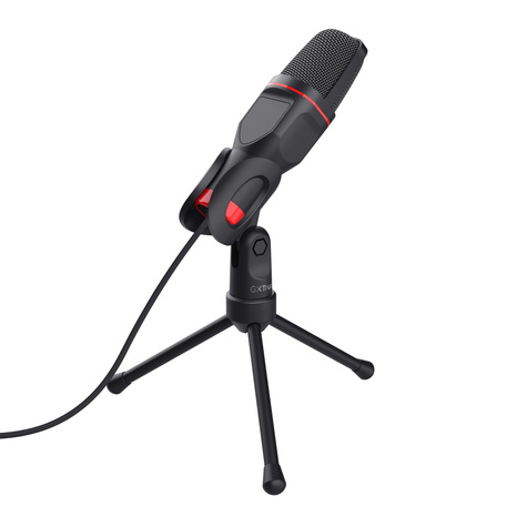 Trust GXT212 MICO USB MICROPHONE