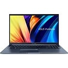 Asus Asus 15,6" i5-13/8GB/512GB/FHD/NoOS Blauw
