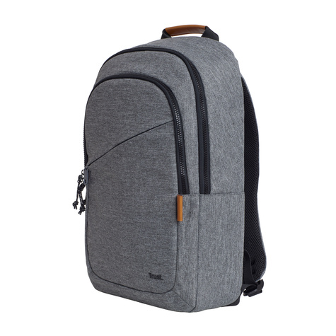 Trust Trust AVANA 16i ECO BACKPACK