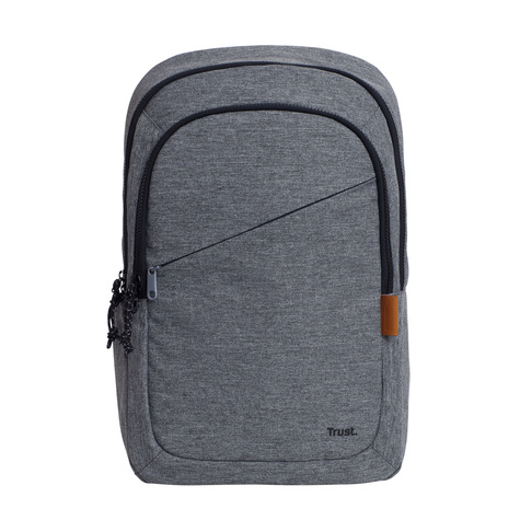 Trust AVANA 16i ECO BACKPACK