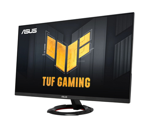 Asus ASUS TUF Gaming VG279Q3R  68.6cm (16:9) FHD HDMI DP