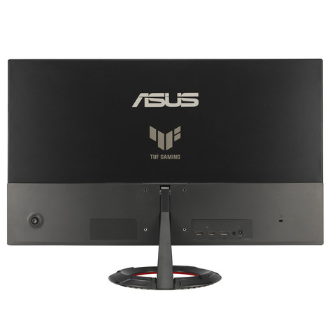 Asus ASUS TUF Gaming VG279Q3R  68.6cm (16:9) FHD HDMI DP