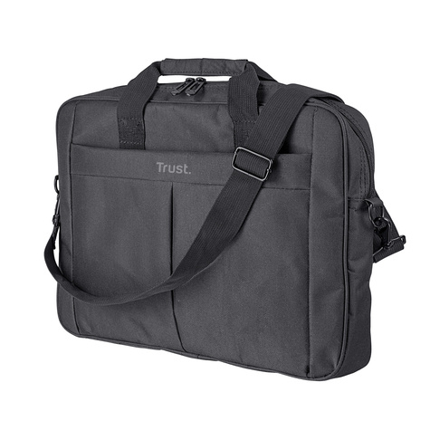 Trust PRIMO CARRY BAG 16i
