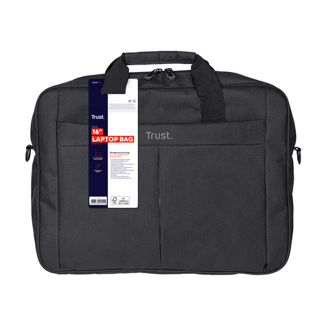 Trust PRIMO CARRY BAG 16i