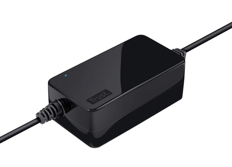 Trust Trust PRIMO LAPTOP CHARGER 19V-45W
