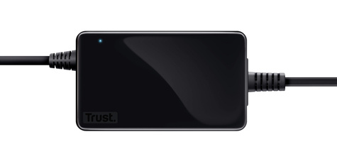 Trust PRIMO LAPTOP CHARGER 19V-45W