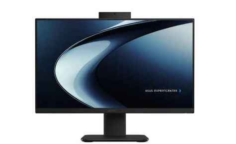 Asus ASUS ExpertCenter P4 24" i7-13620H 16 512  P440VAESK-BPC079X W11P