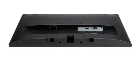 Asus ASUS ProArt VY249HGR 60.45cm (16:9) IPS FHD HDMI