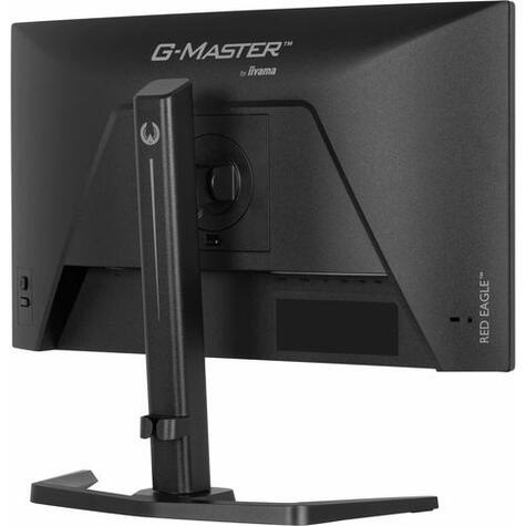 Iiyama 24iWIDE LCD G-Master Red Eagle 1920 x 1080 240 Hz