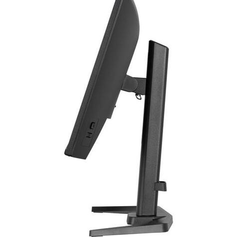 Iiyama 24iWIDE LCD G-Master Red Eagle 1920 x 1080 240 Hz