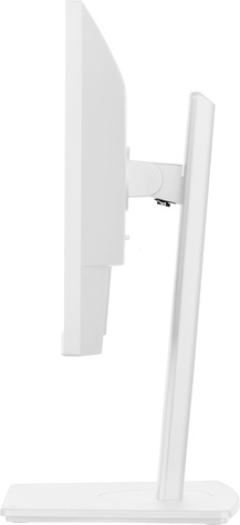 Iiyama 22iWIDE LCD 1920 x 1080 IPS panel LED Bl.