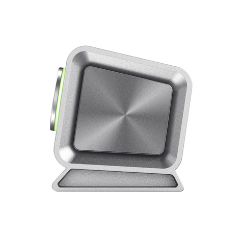 Trust Asto Sound Bar PC Speaker