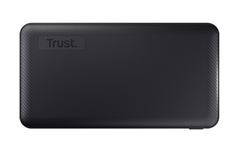 Trust PRIMO 10.000 POWERBANK ECO