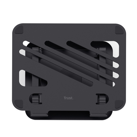 Trust ZEFF METAL LAPTOP STAND