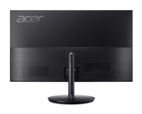 Acer Nitro XF240YX1b  23,8" 60cm 16:9  200Hz 1920x1080