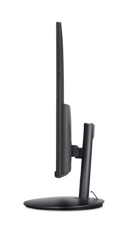 Acer Nitro XF240YX1b  23,8" 60cm 16:9  200Hz 1920x1080