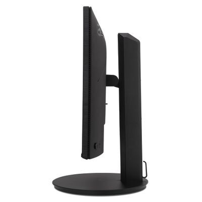 Acer Dis 32 ACER CB322QKAbmiiprx IPS 60Hz