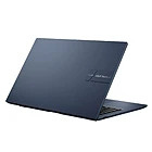 Asus ASUS 15,6" i5-12/8GB/512GB/FHD/W11 RENEW