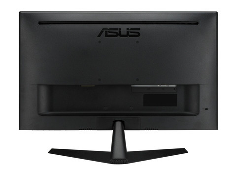 Asus ASUS ProArt VY249HGR 60.45cm (16:9) IPS FHD HDMI