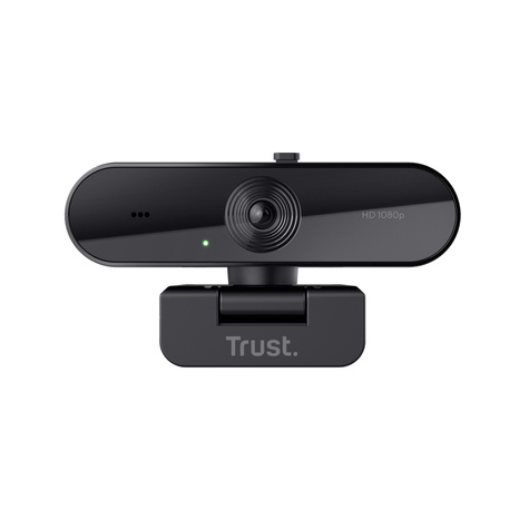 Trust TW-200 FULL HD WEBCAM ECO