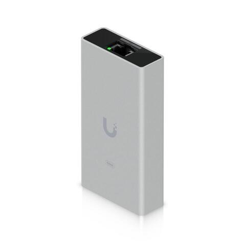 Ubiquiti Ubiquiti 10G Ethernet Adapter