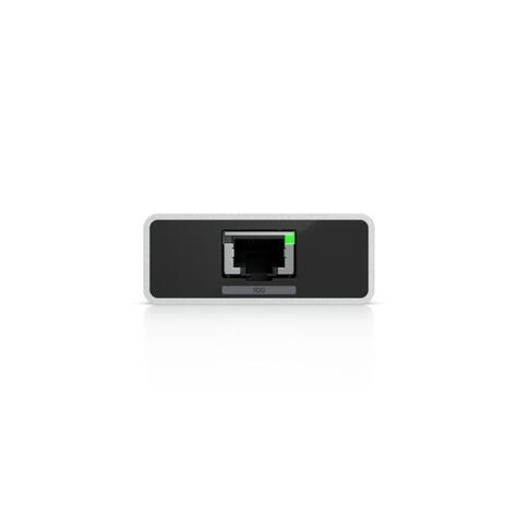 Ubiquiti 10G Ethernet Adapter