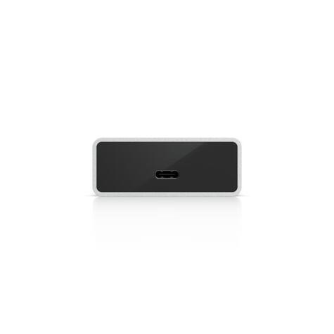 Ubiquiti 10G Ethernet Adapter