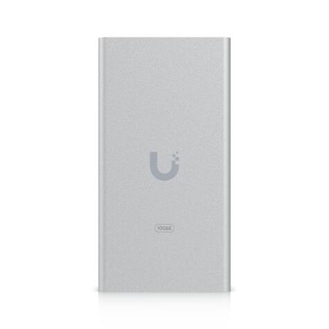 Ubiquiti 10G Ethernet Adapter