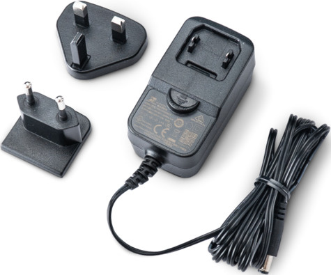 Gigaset Gigaset Deskphone P serie PSU