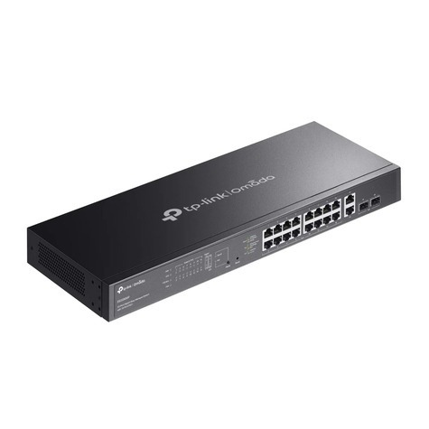 TP-Link ES220GMP