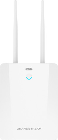 Grandstream GWN7670LR   Nieuw