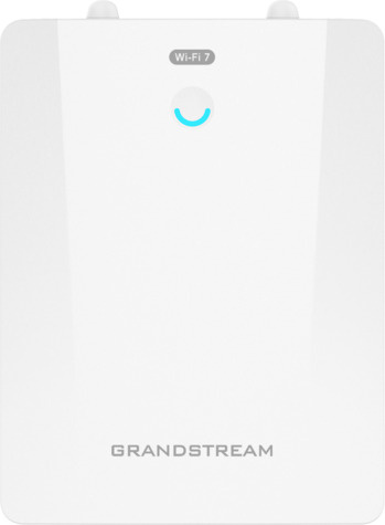Grandstream GWN7670LR   Nieuw