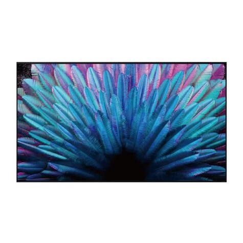 Yealink Meeting Display 86"