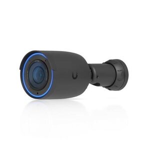 Ubiquiti Ubiquiti UVC-G6-Pro-Bullet 8MP/4K/30FPS/PoE+/IR/IP66